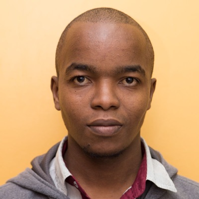 Daniel Migwi